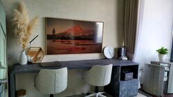Soleil @ Sinaran (D11), Condominium #520317651
